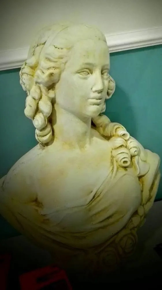 Hotel Leone Roma Italia