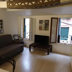 https://casa-santa-fosca-venezia.hotelinveneto.com