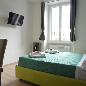 Sunnycornerinrhome Frühstückspension