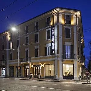visit hotel