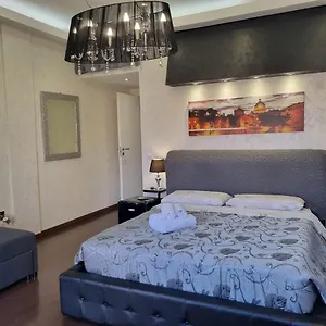 San Pietro Chic Gasthof