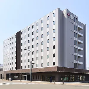 **** 호텔 베스트 웨스턴 플러스 피노 일본
