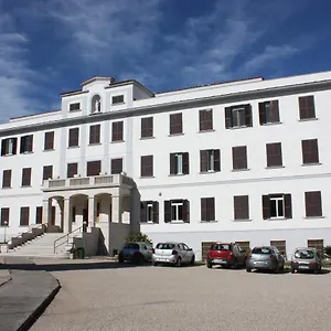 Monte Mario Affittacamere